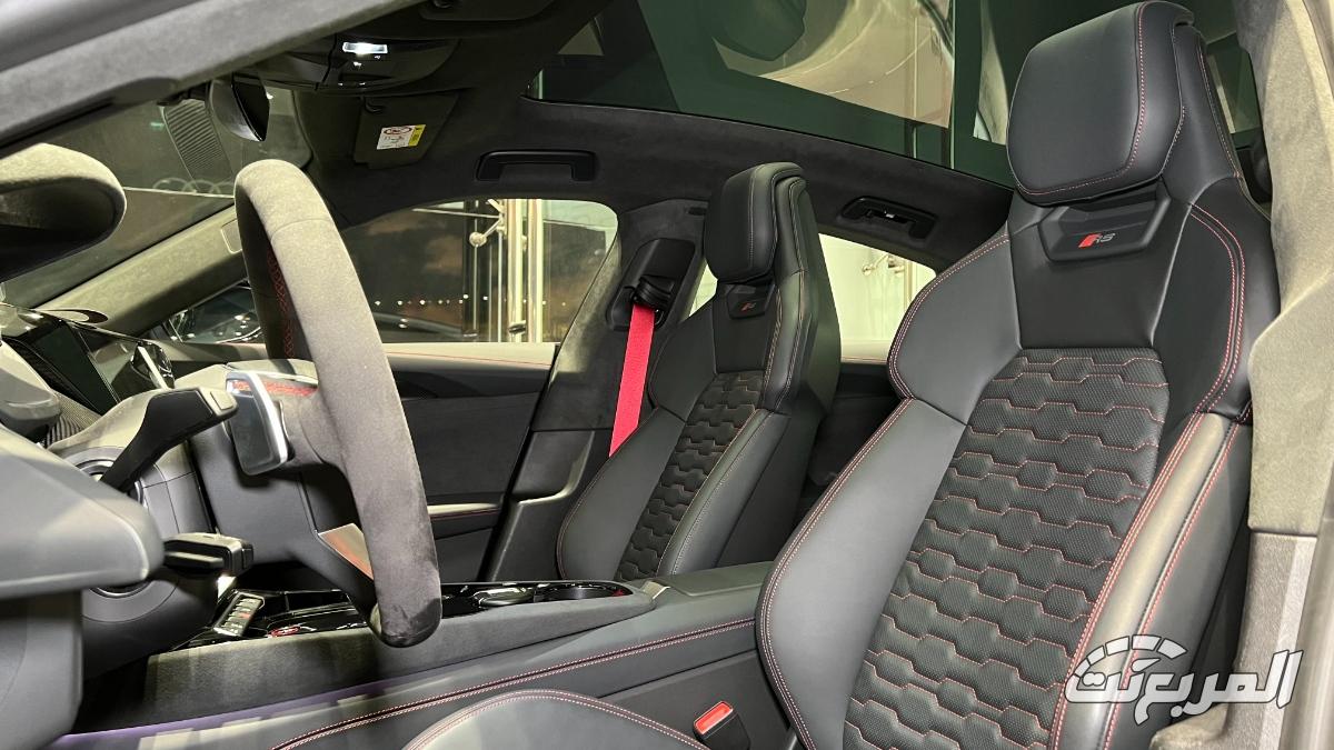 اودي-rs-e-tron-gt-2025-6
