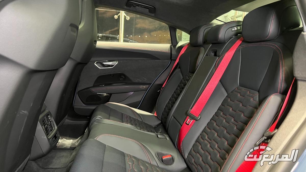 اودي-rs-e-tron-gt-2025-7