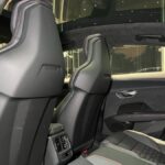 اودي-rs-e-tron-gt-2025-8