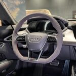 اودي-rs-e-tron-gt-2025-9