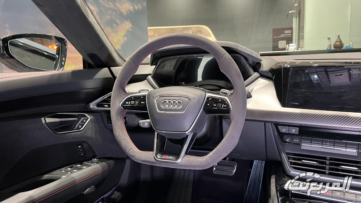 اودي-rs-e-tron-gt-2025-9