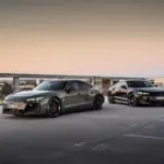 اودي-rs-e-tron-gt-performance-المربع-نت-1-3