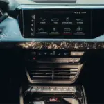 اودي-rs-e-tron-gt-performance-المربع-نت-10-3