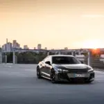 اودي-rs-e-tron-gt-performance-المربع-نت-11-3