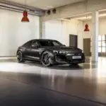 اودي-rs-e-tron-gt-performance-المربع-نت-13-3