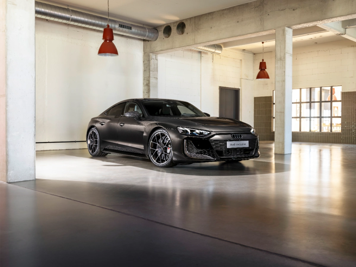 اودي-rs-e-tron-gt-performance-المربع-نت-13-3