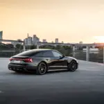 اودي-rs-e-tron-gt-performance-المربع-نت-14-3