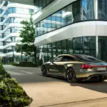 اودي-rs-e-tron-gt-performance-المربع-نت-15-3