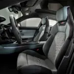 اودي-rs-e-tron-gt-performance-المربع-نت-17-3