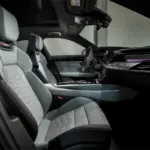 اودي-rs-e-tron-gt-performance-المربع-نت-18-3