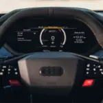 اودي-rs-e-tron-gt-performance-المربع-نت-19-3