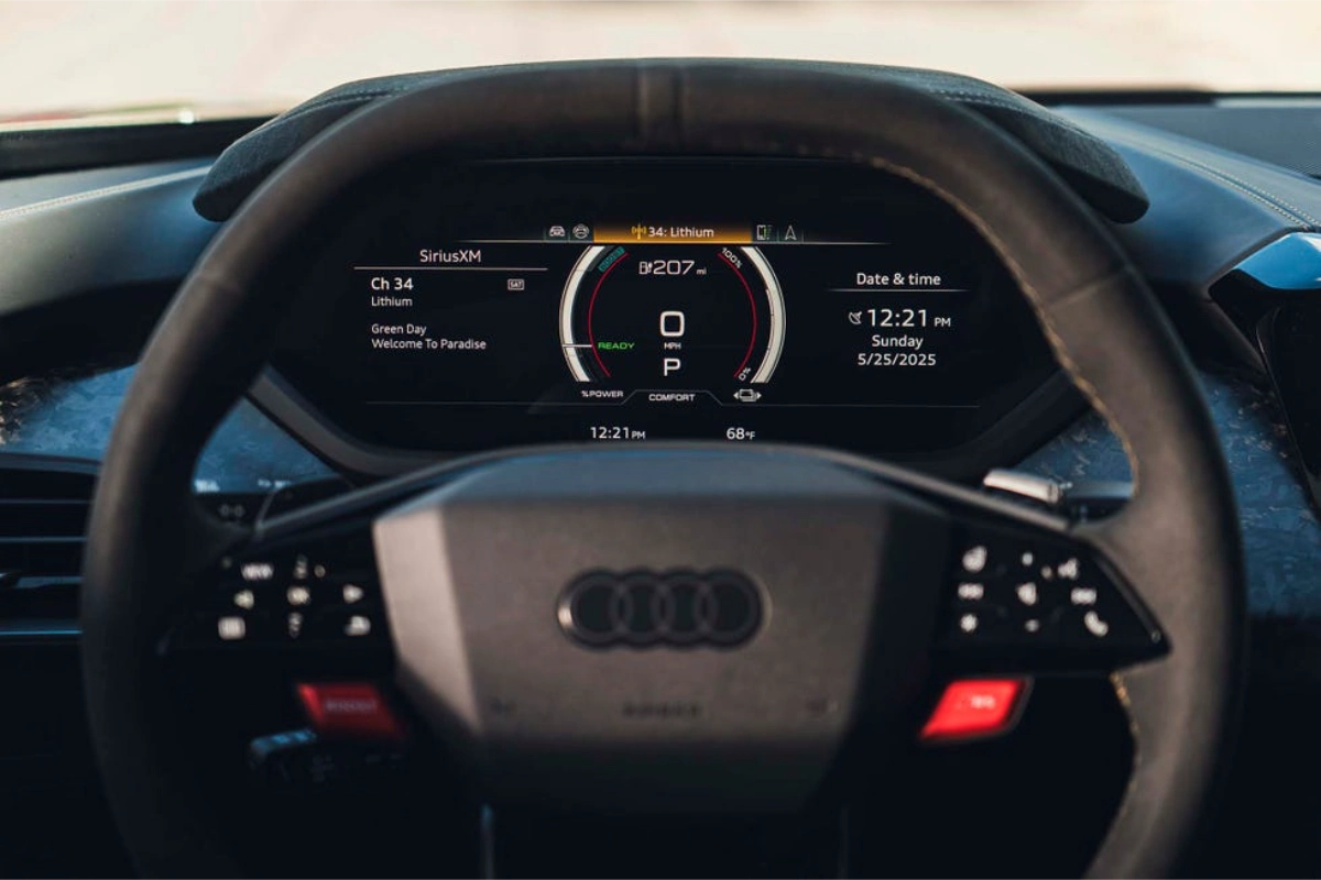 اودي-rs-e-tron-gt-performance-المربع-نت-19-3