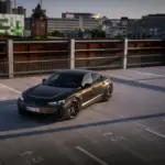 اودي-rs-e-tron-gt-performance-المربع-نت-2-3