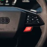 اودي-rs-e-tron-gt-performance-المربع-نت-20-3