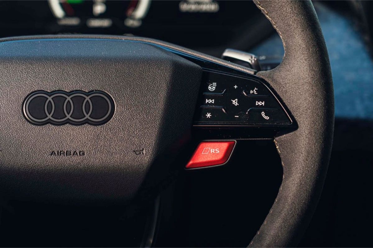 اودي-rs-e-tron-gt-performance-المربع-نت-20-3