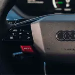 اودي-rs-e-tron-gt-performance-المربع-نت-21-3