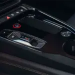 اودي-rs-e-tron-gt-performance-المربع-نت-22-2