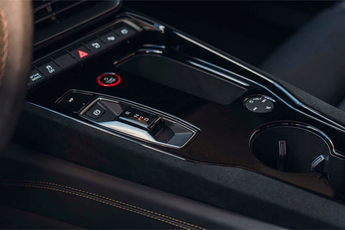 اودي-rs-e-tron-gt-performance-المربع-نت-22-2