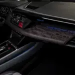 اودي-rs-e-tron-gt-performance-المربع-نت-23-2