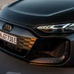 اودي-rs-e-tron-gt-performance-المربع-نت-24-2