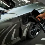 اودي-rs-e-tron-gt-performance-المربع-نت-25-2