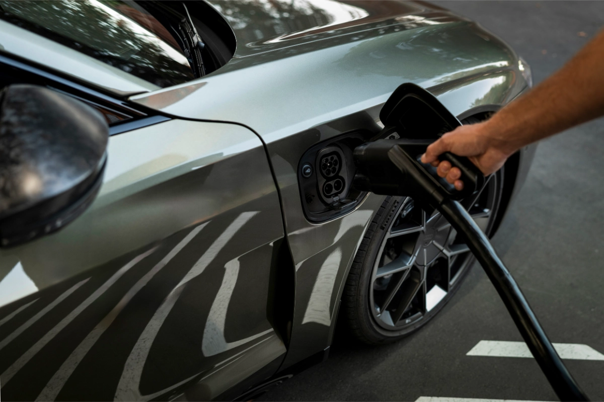 اودي-rs-e-tron-gt-performance-المربع-نت-25-2