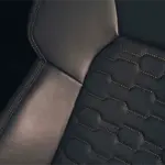 اودي-rs-e-tron-gt-performance-المربع-نت-26-2