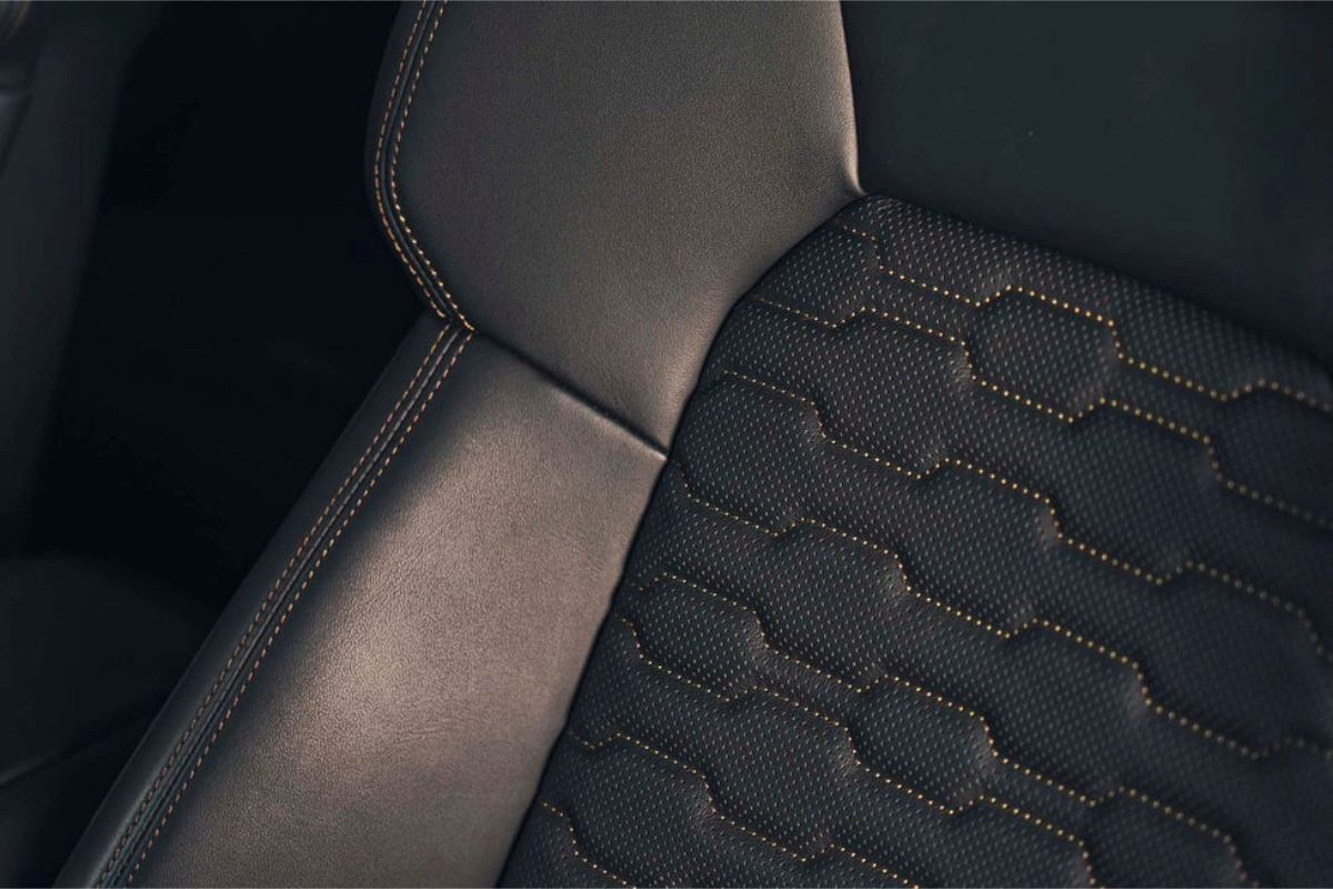 اودي-rs-e-tron-gt-performance-المربع-نت-26-2