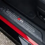 اودي-rs-e-tron-gt-performance-المربع-نت-27-2