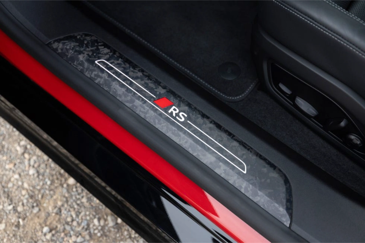 اودي-rs-e-tron-gt-performance-المربع-نت-27-2