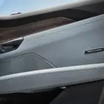 اودي-rs-e-tron-gt-performance-المربع-نت-28-2