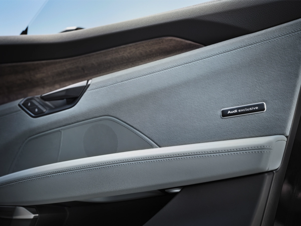 اودي-rs-e-tron-gt-performance-المربع-نت-28-2