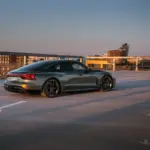 اودي-rs-e-tron-gt-performance-المربع-نت-3-3