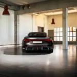 اودي-rs-e-tron-gt-performance-المربع-نت-4-3