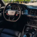 اودي-rs-e-tron-gt-performance-المربع-نت-5-3