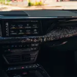 اودي-rs-e-tron-gt-performance-المربع-نت-6-3