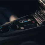 اودي-rs-e-tron-gt-performance-المربع-نت-7-3