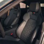 اودي-rs-e-tron-gt-performance-المربع-نت-8-3