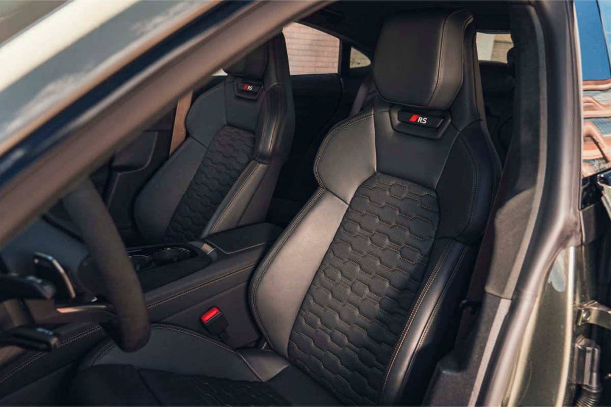 اودي-rs-e-tron-gt-performance-المربع-نت-8-3