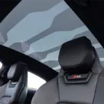 اودي-rs-e-tron-gt-performance-المربع-نت-9-3