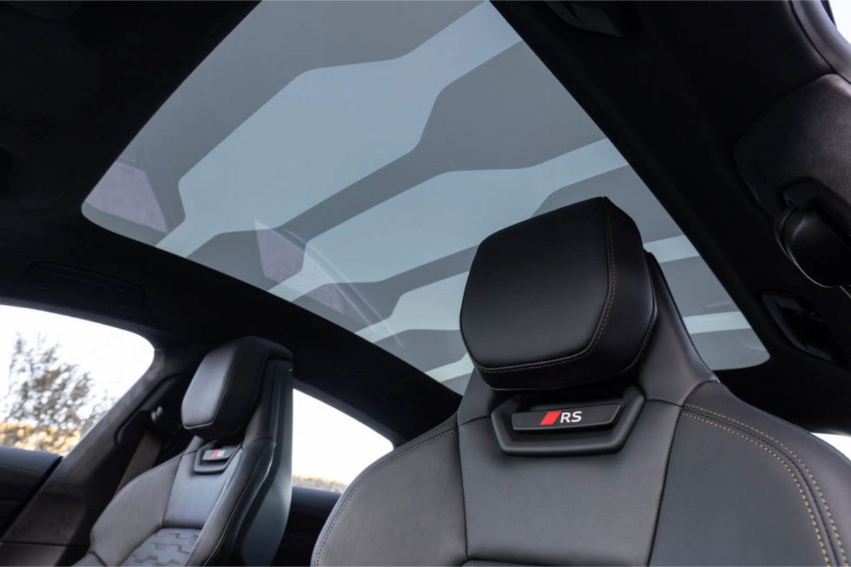 اودي-rs-e-tron-gt-performance-المربع-نت-9-3