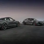 اودي-rs-e-tron-gt-المربع-نت-1