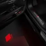 اودي-rs-e-tron-gt-المربع-نت-11