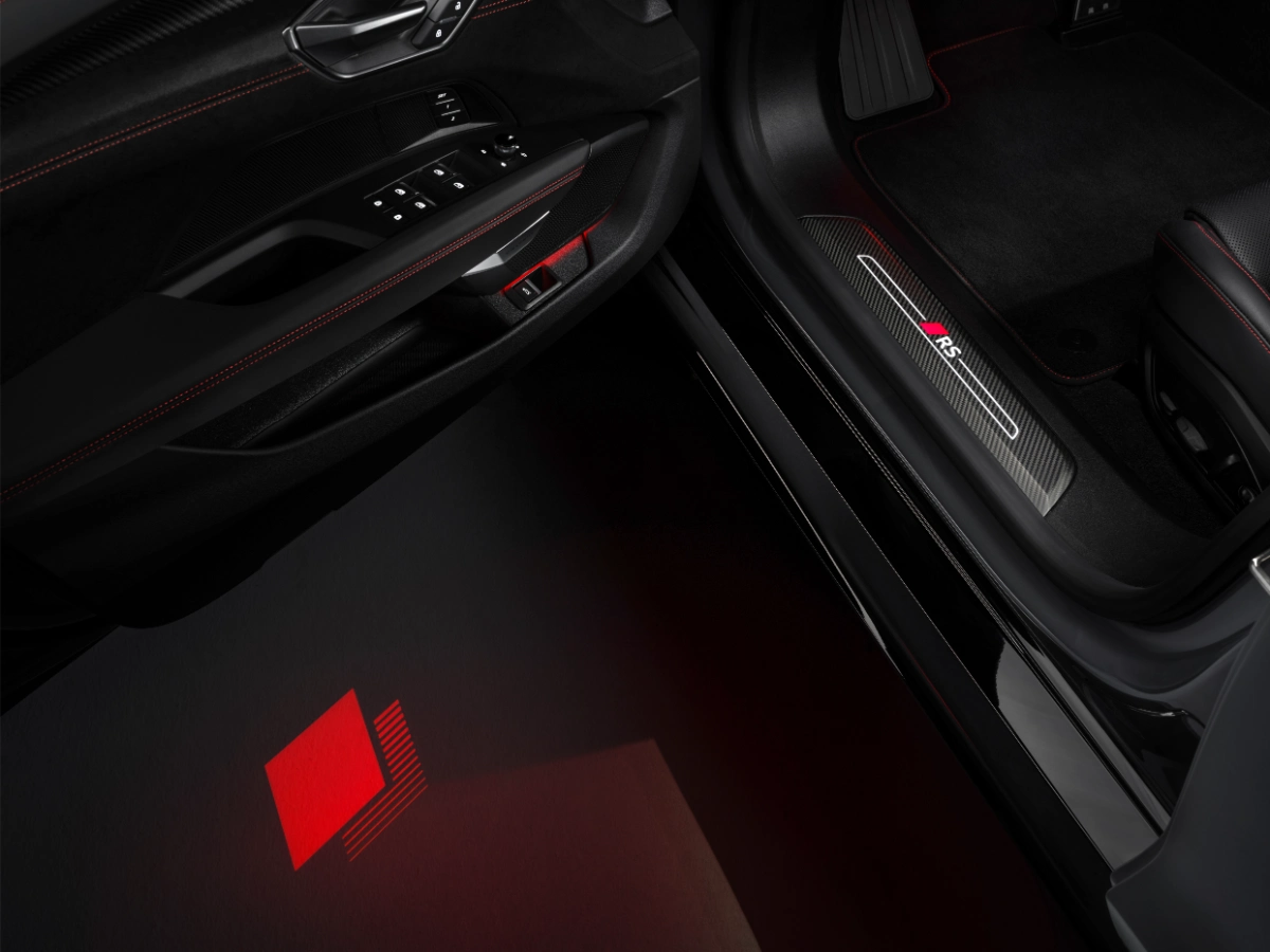 اودي-rs-e-tron-gt-المربع-نت-11