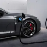 اودي-rs-e-tron-gt-المربع-نت-12