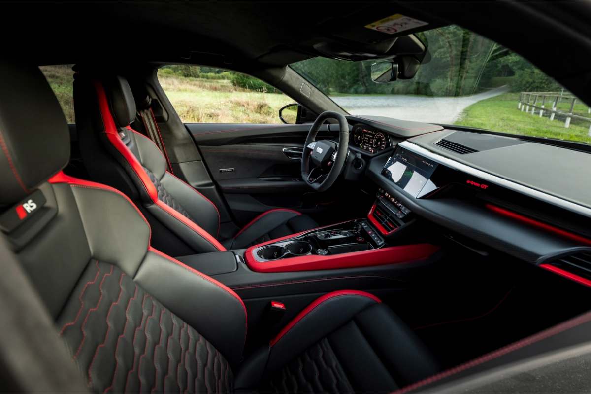 اودي-rs-e-tron-gt-المربع-نت-13