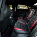 اودي-rs-e-tron-gt-المربع-نت-14