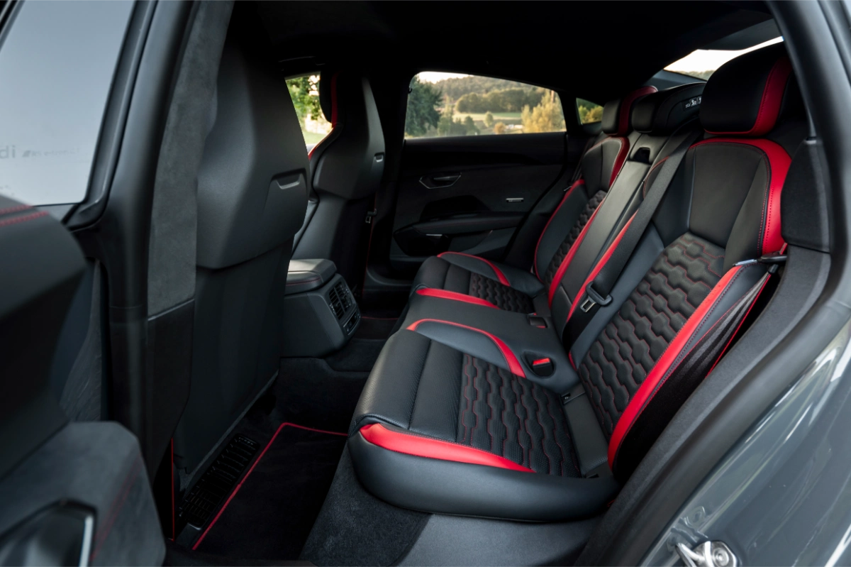 اودي-rs-e-tron-gt-المربع-نت-14