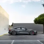 اودي-rs-e-tron-gt-المربع-نت-15