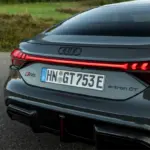 اودي-rs-e-tron-gt-المربع-نت-16